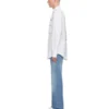 Sobrecamisa de popelín Type Arrow Sobrecamisa de popelín Type Arrow