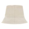 Sombrero de pescador Off-White Arrows «Beige Fuchsia»