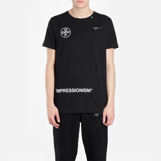 SS19 Graffiti Pink Arrows Pantalones Cortos