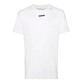 SS20 Caravaggio Arrow Back Arrows Sketch Logotipo para hombre