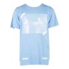 SS21 Co Virgil Ablo Ow Azul