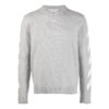 SS22 Arrow Cuello redondo Versión estándar Gris