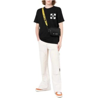 ss22 logot 2 1 330x330 - SS22 LogoT