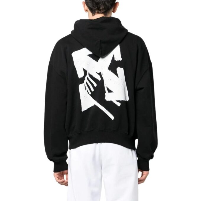 SS23 Camiseta de manga larga Arrows