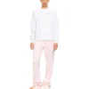 Sudadera Arrow Glowing Flower
