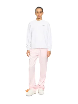 Sudadera Arrow Glowing Flower