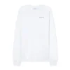 Sudadera Arrow Glowing Flower