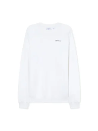 Sudadera Arrow Glowing Flower