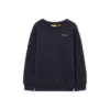 Sudadera Arrow Splat
