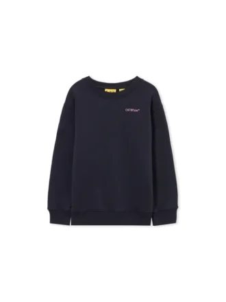 Sudadera Arrow Splat