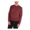 Sudadera Bordeauxrot