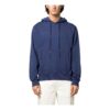 Sudadera con capucha