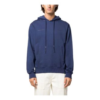 Sudadera con capucha