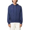 Sudadera con capucha