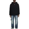 Sudadera con capucha 3D Spray Arrow Skate Sudadera con capucha 3D Spray Arrow Skate