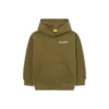 Sudadera con capucha Arrow Sketch