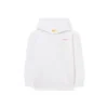 Sudadera con capucha Arrow Splat