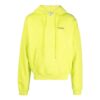 Sudadera con capucha Caravaggio Arrows «Lima»