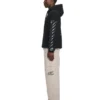 Sudadera con capucha Chain Arrow Diagonal Skate Sudadera con capucha Chain Arrow Diagonal Skate