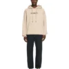 Sudadera con capucha Heraldic Arrow Skate