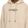 Sudadera con capucha Heraldic Arrow Skate