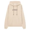 Sudadera con capucha Heraldic Arrow Skate