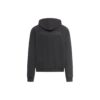 Sudadera con capucha Mary Skate «Negro»