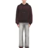 Sudadera con capucha Off-White™ c/o AC Milan