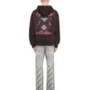 Sudadera con capucha Off-White™ c/o AC Milan