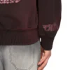 Sudadera con capucha Off-White™ c/o AC Milan