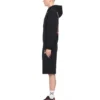 Sudadera con capucha Off-White™ c/o AC Milan Arrow