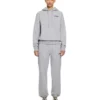 Sudadera con capucha Off-White Shadow