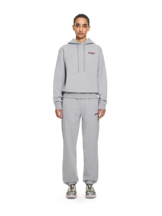 Sudadera con capucha Off-White Shadow