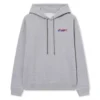 Sudadera con capucha Off-White Shadow