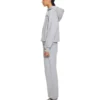 Pantalones de chándal Off-White con puños