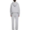 Sudadera con capucha Off-White Shadow