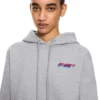 Sudadera con capucha Off-White Shadow