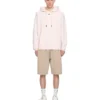 Sudadera con capucha Paint Arrow Skate