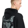 Sudadera con capucha Paint Arrow Skate