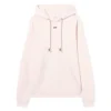Sudadera con capucha Paint Arrow Skate