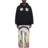 Sudadera con capucha Palace Arrow Skate
