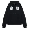 Sudadera con capucha Palace Arrow Skate
