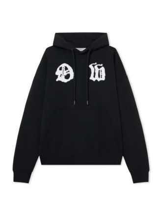 Sudadera con capucha Palace Arrow Skate