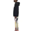 Sudadera con capucha Palace Arrow Skate