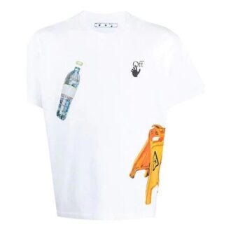 Sudadera con capucha Pascal Medicine para hombre con logotipo y cuello redondo