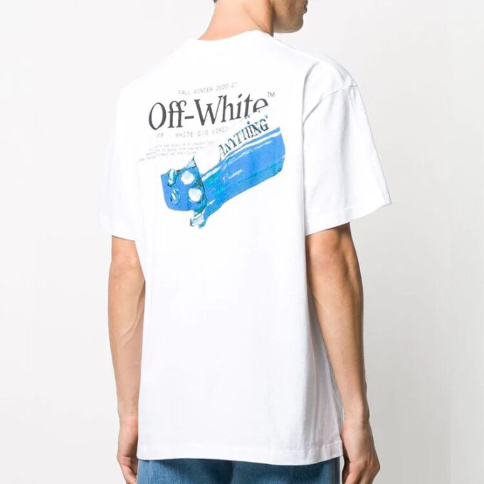 Sudadera con capucha Pascal Medicine para hombre con logotipo y cuello redondo