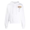 Sudadera con capucha Rationalism