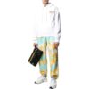 Sudadera con capucha Rationalism
