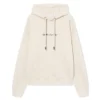 Sudadera con capucha Script Arrow Diagonal Skate Sudadera con capucha Script Arrow Diagonal Skate