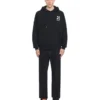 Sudadera con capucha Small Arrow Skate